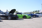 ������� ������� - �������� 2009