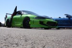 ������� ������� - �������� 2009