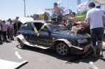 ������� ������� - �������� 2009