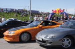 ������� ������� - �������� 2009
