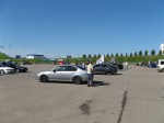 ������� ������� - �������� 2009