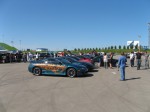 ������� ������� - �������� 2009