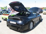 ������� ������� - �������� 2009