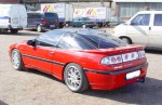 ������ �������� - Civic-Stas