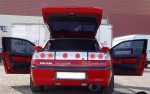 ������ �������� - Civic-Stas