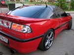 ������ �������� - Civic-Stas