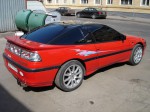 ������ �������� - Civic-Stas