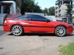 ������ �������� - Civic-Stas