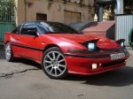 ������ �������� - Civic-Stas