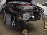 DSM ������� - John Sheppard