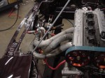 DSM ������� - John Sheppard
