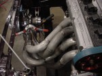 DSM ������� - John Sheppard